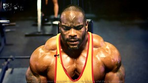 102K views · 1.1K shares | Bodybuilding Motivation - Next Level Intensity | Fitness & Bodybuilding Enthusiasts | Facebook