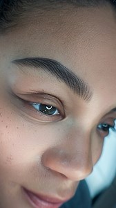 #nanoblading #nanobrowschicago #nanobrows #nanobrowsphibrows | Chicago Microblading