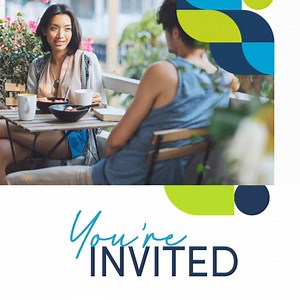 Get ready to join us for an exclusive community preview webinar for Magnolia in Arcadia on September 18th at 6 pm. This will be your chance to meet the sales and lending teams, learn more about the community, and get details on the purchase process, timing, and more. Click the link to RSVP today! #HomesWorthaHashtag #NewHomesArcadia https://tinyurl.com/3jcstd25 | Brookfield SoCal/AZ