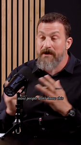 11 reactions | 易 The anterior midcingulate cortex (aMCC) is one of...