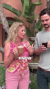 4 comments | Celebrate National Coffee Day with a Teeccino SALE! ☕️...