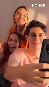 Contando los días para vernos en Picnic Festival Centroamérica 🪩🎉 Este 08 y 15 de febrero llegamos acompañados de un nuevo smartphone todo terreno #MagiaTodoTerreno #GoBeyond | HONOR Costa Rica