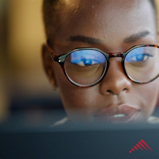 Poet Patience Strong writes, “In February there is everything to hope for and nothing to regret.” What made this February memorable for you? | Colorado Technical University