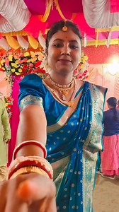 Sajna 😃 | Mita Roy