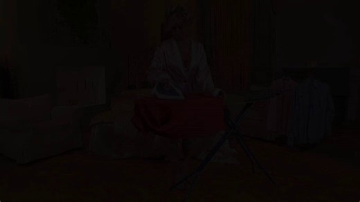 Cindy Dollar 💕The perfect houswife? #Anal #hotgirl #Cute #Sexy #Maid #Cumshot #Pussy #Dp #milf