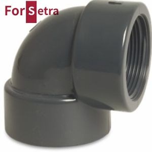 [Hot Item] Downspout Gutter Elbows Choose From 30 Degree, 45 Degree, 75 Degree 90 Degree (90 degree, Style B, 3X4, Low Gloss White)