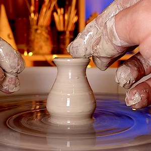 9.7K views · 13 reactions | Fabrication de petits objets en argile  | Brico Madame | Facebook