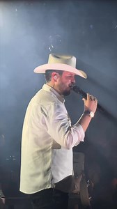 2.2K views · 171 reactions | Espero allá contigo todo bien..沈 #LejosEstamosMejor EdenM.lnk.to/LEM | Eden Munoz | Facebook