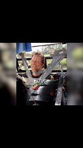 Photo courtesy of my buddy Jason Bateman 😂 from the movie, Identity Thief. I remember discussing Instagram with Jason and both of us being a little suspicious about it. I was so not willing to put my real name out there, so I created the pseudonym RIPFIGHTER. And that’s how clueless I was of the impact social media was going to have. Since that time it has been such a fun way to communicate with my friends and fans. It kinda surprised me how much I enjoy being able to interact with everyone… an