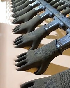 1.8K views | A compilation of satisfying videos | Pretty Cool | Facebook