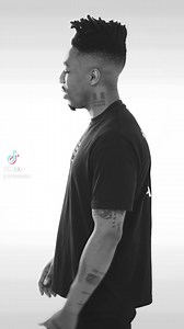 22K views · 636 reactions | My heart hurts… #heartbroken #lyrics #pain | Daniel Dax | Facebook