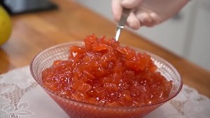 #oktayusta #ayvareçeli #ayvareçeli AYVA RECELININ TAM ZAMANI DEGIL MI ? | Chef Oktay Usta