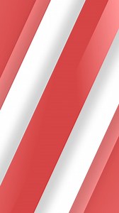 Same, but different... Images from FIM Endurance World Championship EWC 🙏🏼 #8HSPAMotos | Circuit de Spa-Francorchamps