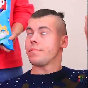 87K views · 1K reactions | YES or NO Challenge | WooHoo YT | Facebook