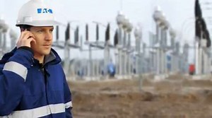 Microgrid Energy Systems