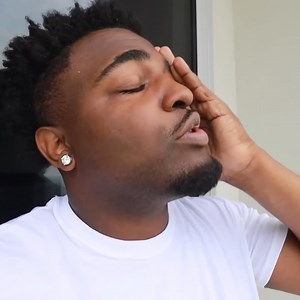 148K views · 1.2K reactions | She thinks she's pregnant again... | Dre And Ken Empire | Facebook