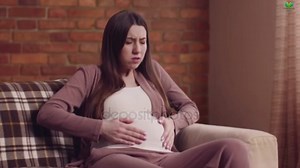 24K views · 464 reactions | Health Bangla Beauty on Reels | Facebook