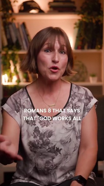 My Plans vs Reality What do we do when reality doesn’t meet up to our expectations? Responsible, mature adults make plans. But often, life doesn’t play out according to those plans. - Corinna Girard | WestGate Church Saratoga Campus