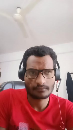 Difference between React js and Next.Js Web development framework | TechieLearns