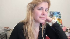 Artsyandcraftsy_ porn cam chat (01-30-2026)