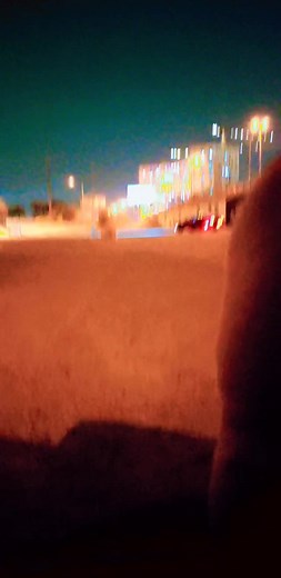 فيديوهات أنشأها فهودي (@5.ffffm) باستخدام الصوت الأصلي - المصـــ(عبوري)ــمـم✘