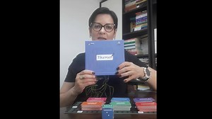 1.6K views · 294 reactions | Ce-ai zice să redevii copil pentru...