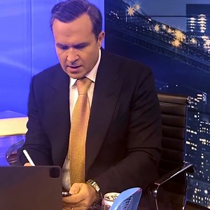 "Greg Kelly Reports" host Greg Kelly needs your support for NEWSMAX in its fight against DIRECTV censorship! Call 1-877-NEWSMAX or visit http://iWantNEWSMAX.com for more on how to fight back. | NEWSMAX