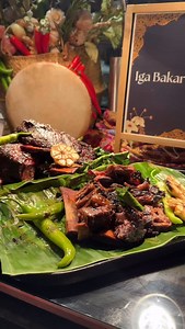 Grand Hyatt Kuala Lumpur on Reels | Facebook