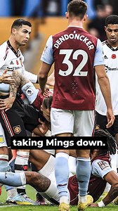 64K views · 909 reactions | When Cristiano Ronaldo Loses Control #cristianoronaldo #football #ronaldo | Football Soccer | Facebook