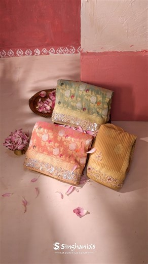 5.6K views · 26 reactions | When a woman recognizes and embraces her...