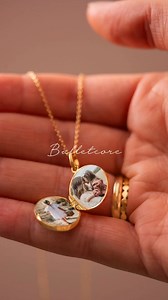 1.5K views | Trending now: Balletcore ✨勺⁠ ⁠ Think bows, sparkles, and all things pink! | Bloom Boutique | Facebook