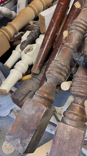 4.6K views · 218 reactions | Anyone else have a bottle brush tree...