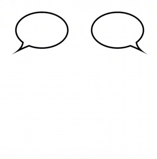 Sonic and Shadow: The Ultimate Friendship Story | Sonic The Hedgehog