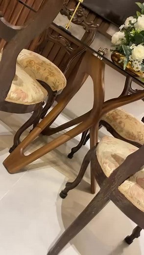 Mega Design sur TikTok