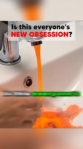 🫧🚨World's BEST now improved!🚨🫧 4 NEW foaming handsoap scents! 🌊 Caramel Coast: Sweet caramel & vanilla. 🥒 Cucumber Melon: The ultimate spa-day classic. 🍯 Milk & Honey: Gentle, creamy, and sweet. 🌸Lavender Mint: A cooling burst of calm. LAUNCH OFFER 🚨 2 FREE hand soap bottles when you buy 2 ✅ Mix & Match: Bundle and save 24%. As cheap as 1 CENT PER WASH! 🤯 We cannot make these any cheaper... https://lucentglobe.com/collections/handsoap-sheets | Lucent Globe