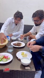 JJR Special Chapli Kabab ￼￼#Parachinar #kurram #Food | Javid Hussain