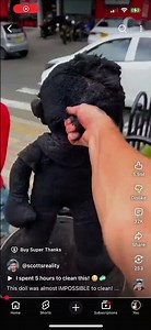 Whistle Blows Sound Effect Color Crew