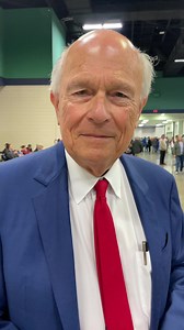 2.8K views · 69 reactions | Please join us in congratulating this great man, Steve Earwood | CycleDrag | Facebook