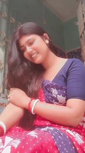 65K views · 6K reactions | Mere dil me tum hi rehna  #dance #viralreelsシ @highlight | Aditi Biswas | Facebook