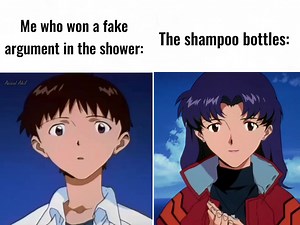 11K views · 450 reactions |  ©credits to the rightful owner | AnimeWorld | Facebook