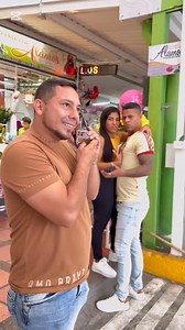 Soy Paraguayo on Reels