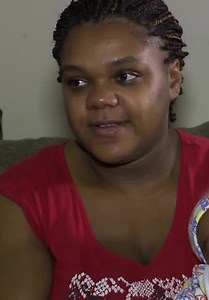 Parole Diaries S01:E13 - Life in the Fast Lane