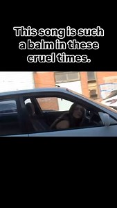 221 reactions · 12 shares | This brave heart! This funny fucker. This song writer. THIS SONG. Yes my daughter and also friend , co-conspirator and fellow artist. Love this song and this hilarious visualizer. CHECK IT OUT NOW. XXX | John Butler Trio | Facebook