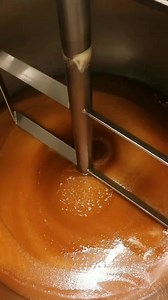 92K views · 877 reactions | Commercial honey harvesting  . . . . . # # #beekeeping #bees #honey #bee #beekeeper #savethebees #canadianapiary #canadianbeekeeper #honeybee #apiary #nature #apiculture #beesofinstagram #beehive #hive #beelife #beekeepers #pollen #newhobby #farmer #urbanbeekeeping #urbanbeekeeper #womenbeekeepers #womeninbeekeeping | Canadian Apiary | Facebook