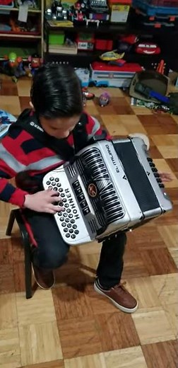 la profecia-los tucanes de tijuana INTRO