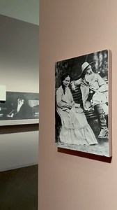 4.7K views · 90 reactions | Camille Pissarro is known as the "father...