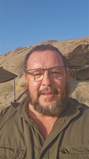 Thinking of all the people back home suffering through the cold weather. #angola #hot #desert #trans_africa_tours #tasda #Bushtechcanopies #ironman4x4africa #leatherandcanvas #onca #maxxistyres #skinsoothe #m_tech_communications #4x4_assist #manuprum #transafricatours #tasafaris #overlanding #offthebeatentrack #bushlife #blessed #wanderlust #travel #africa #ubuntoe #maxxis #diekiaatbraaiplank1 #BushtechLife #tours #adventure #offthebeatentrack #blessedlife | Trans Africa Self Drive Adventures an