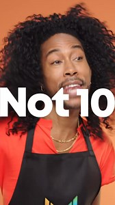 Your frizz fighting system. Used by 1,00,000 stylists. Matrix Opti.Care | Matrix Professional Haircare & Color