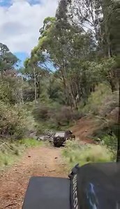 13K views · 83 reactions | ARB Tamworth on Reels | Facebook