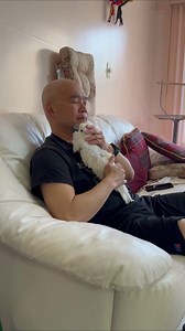 47 reactions · 4 comments | In today's cozy corner of our world,...